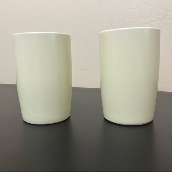 2 X Starbucks Ceramic Coffee Tea Mugs 11.8 OZ  2011 - Picture 7 of 13